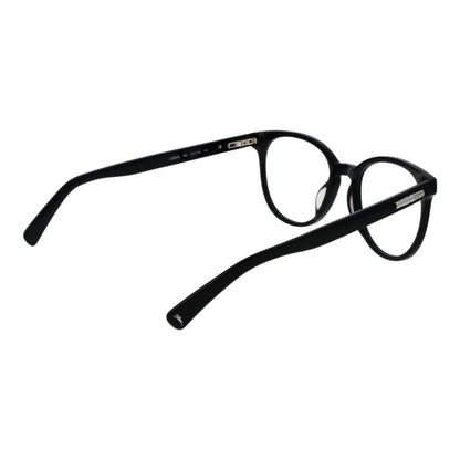 Longchamp Black Cellulose Acetate Glasses (Frames) 1728,67345776800,Accessories,Black,Glasses (Frames) - Glasses and Sunglasses - Accessories,Glasses and Sunglasses - Accessories,Longchamp,New with tags,Women