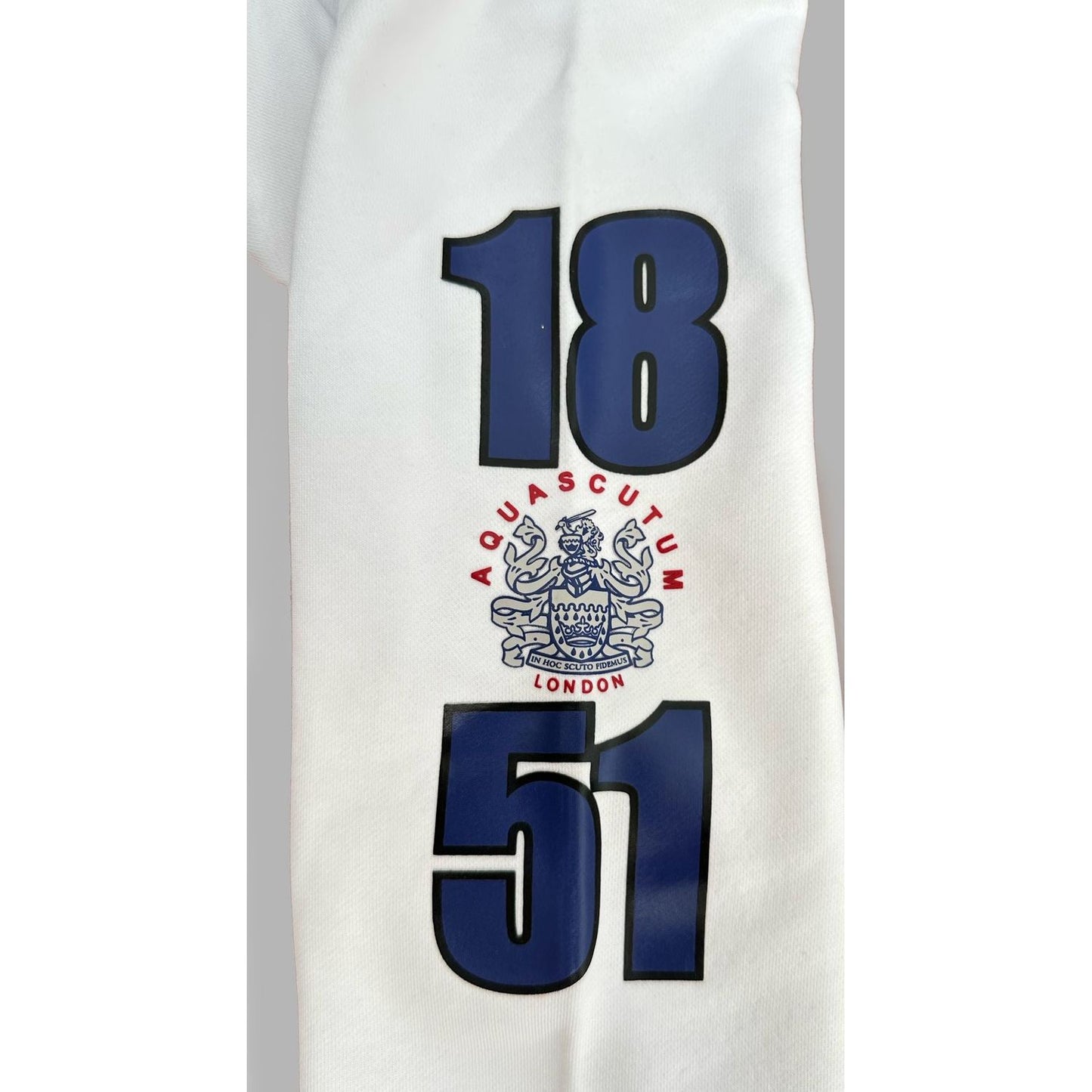 Aquascutum Sweatshirts Sweatshirts