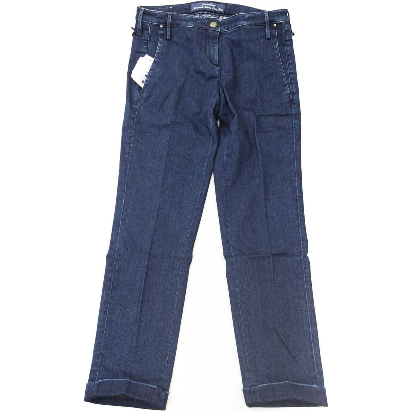 Jacob Cohen Jeans Jeans Jacob Cohen