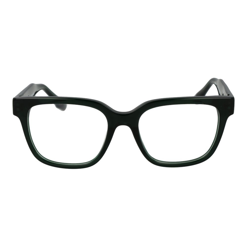 Trussardi Bicolor Acetate Glasses (Frames)