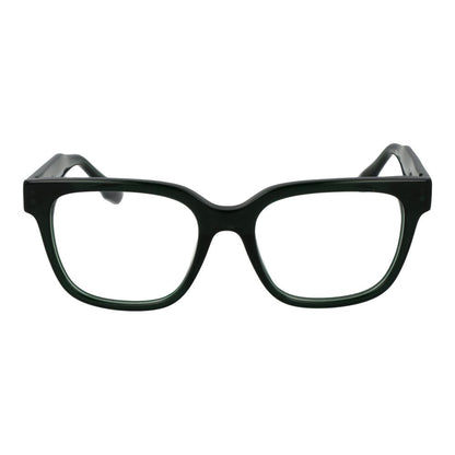 Trussardi Bicolor Acetate Glasses (Frames)