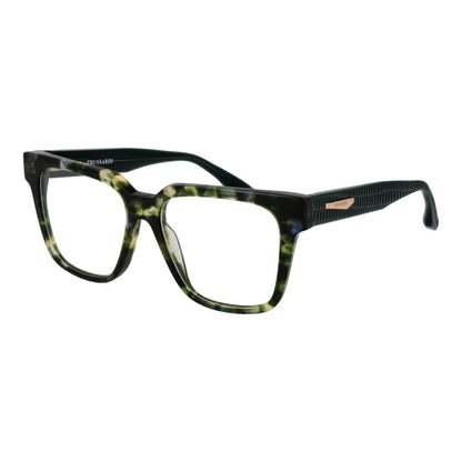 Trussardi Bicolor Acetate Glasses (Frames)