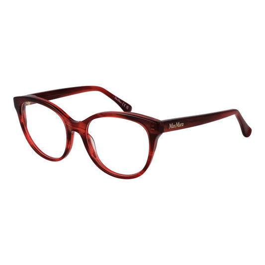 Max Mara Multicolor Acetate Glasses (Frames)1728,67345776800,Accessories,Glasses (Frames) - Glasses and Sunglasses - Accessories,Glasses and Sunglasses - Accessories,Max Mara,Multicolor,New with tags,Women