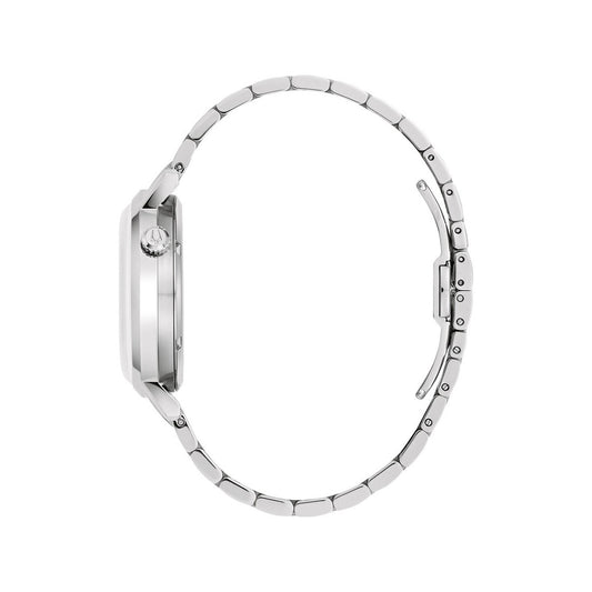 BULOVA WATCHES Mod. 96A319 WATCHES BULOVA Light Gray