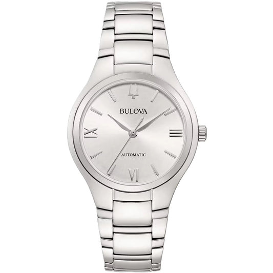 BULOVA Mod. CLASSIC WATCHES