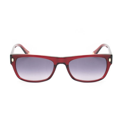 Belstaff Multicolor Acetate Sunglasses