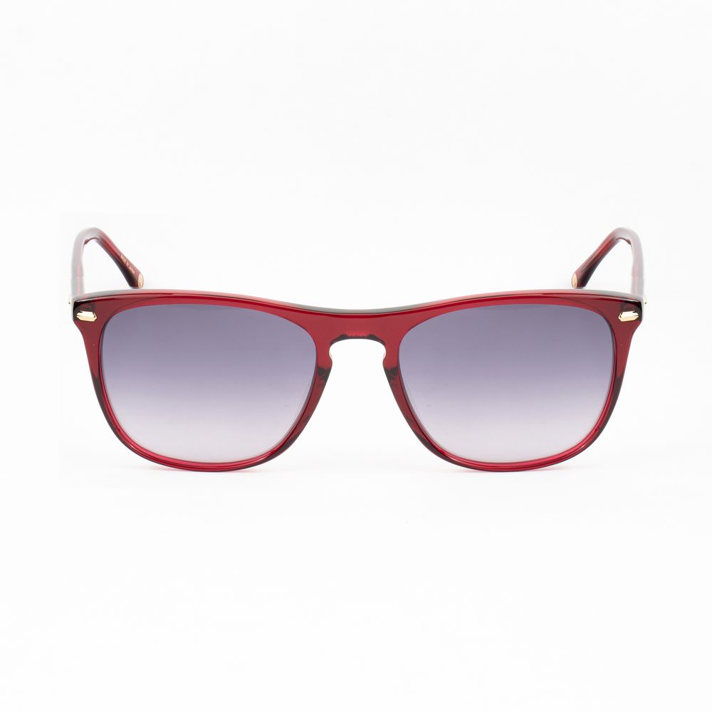 Belstaff Multicolor Acetate Sunglasses