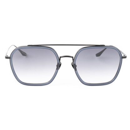 Belstaff Black Titanium Sunglasses