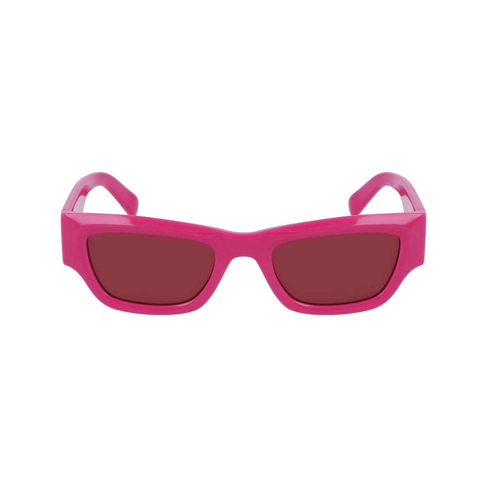 Karl Lagerfeld Multicolor Injected Sunglasses1728,67434610848,Accessories,Glasses and Sunglasses - Accessories,Karl Lagerfeld,Multicolor,New with tags,Sunglasses - Glasses and Sunglasses - Accessories,Women