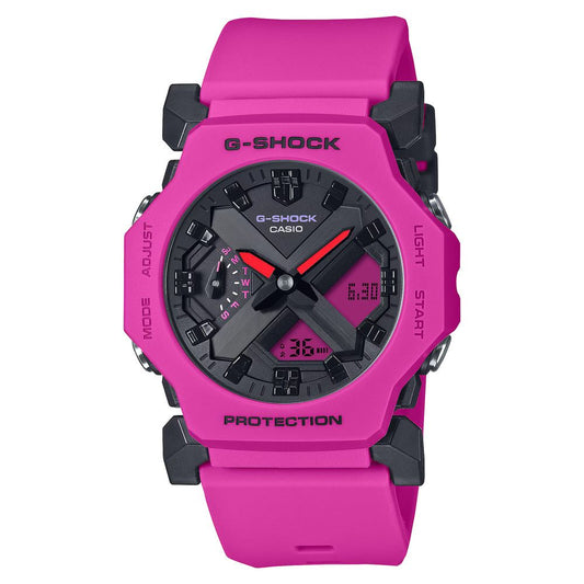 Casio Multicolor Resin Sport Watch1728,67434610848,Accessories,Casio,Multicolor,New with tags,Sport Watches - Watches - Accessories,Watches - Accessories,Women
