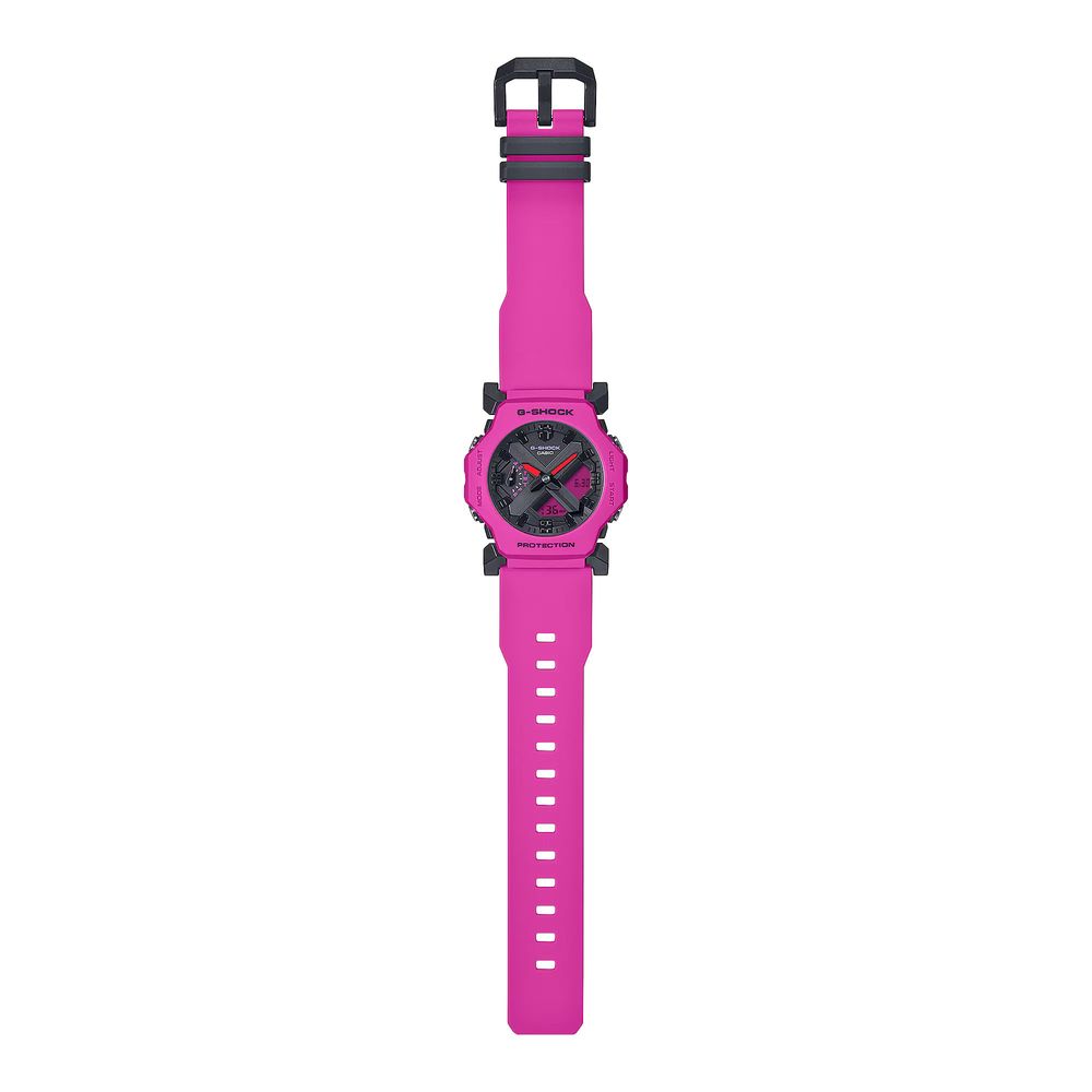Casio Multicolor Resin Sport Watch 1728,67434610848,Accessories,Casio,Multicolor,New with tags,Sport Watches - Watches - Accessories,Watches - Accessories,Women