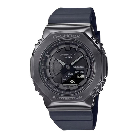 Casio Black Resin Sport Watch1728,67434610848,Accessories,Black,Casio,New with tags,Sport Watches - Watches - Accessories,Watches - Accessories,Women
