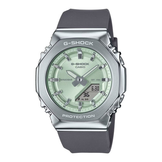 Casio Gray Resin Sport Watch1728,67434610848,Accessories,Casio,Gray,New with tags,Sport Watches - Watches - Accessories,Watches - Accessories,Women