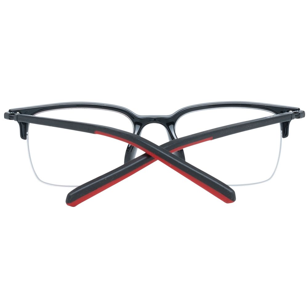 Ducati Black Metal Glasses (Frames) 1728,67434610848,Accessories,Black,Ducati,Glasses (Frames) - Glasses and Sunglasses - Accessories,Glasses and Sunglasses - Accessories,Men,New with tags