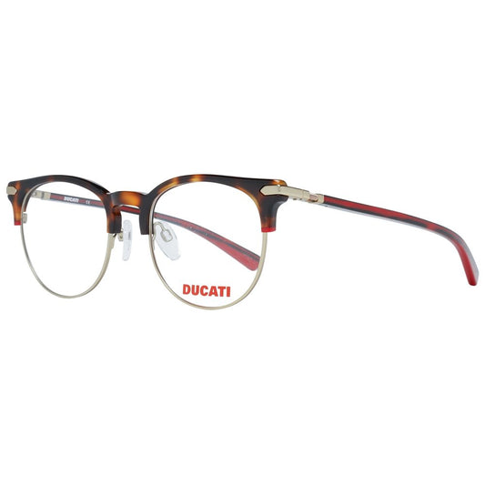 Ducati Brown Metal Glasses (Frames)1728,67434610848,Accessories,Brown,Ducati,Glasses (Frames) - Glasses and Sunglasses - Accessories,Glasses and Sunglasses - Accessories,Men,New with tags