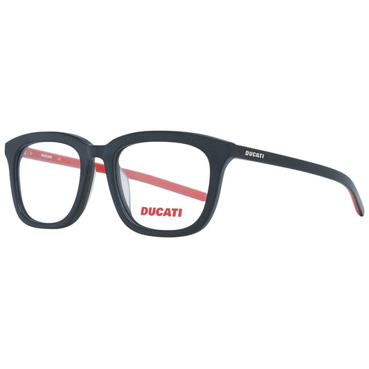 Ducati Black Plastic Glasses (Frames)1728,67434610848,Accessories,Black,Ducati,Glasses (Frames) - Glasses and Sunglasses - Accessories,Glasses and Sunglasses - Accessories,Men,New with tags