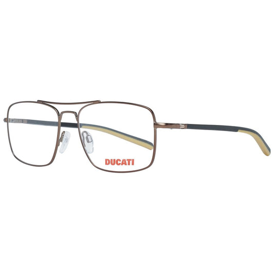 Ducati Brown Metal Glasses (Frames)1728,67434610848,Accessories,Brown,Ducati,Glasses (Frames) - Glasses and Sunglasses - Accessories,Glasses and Sunglasses - Accessories,Men,New with tags