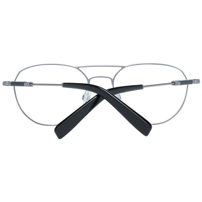 Ducati Gray Metal Glasses (Frames) 1728,67434610848,Accessories,Ducati,Glasses (Frames) - Glasses and Sunglasses - Accessories,Glasses and Sunglasses - Accessories,Gray,Men,New with tags