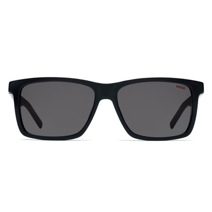 Hugo Boss Black Acetate Sunglasses
