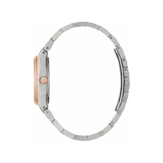 BULOVA MOD. 98P199 WATCHES BULOVA Gray