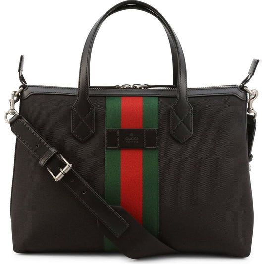 Gucci Shopping bag Shopping bag Gucci