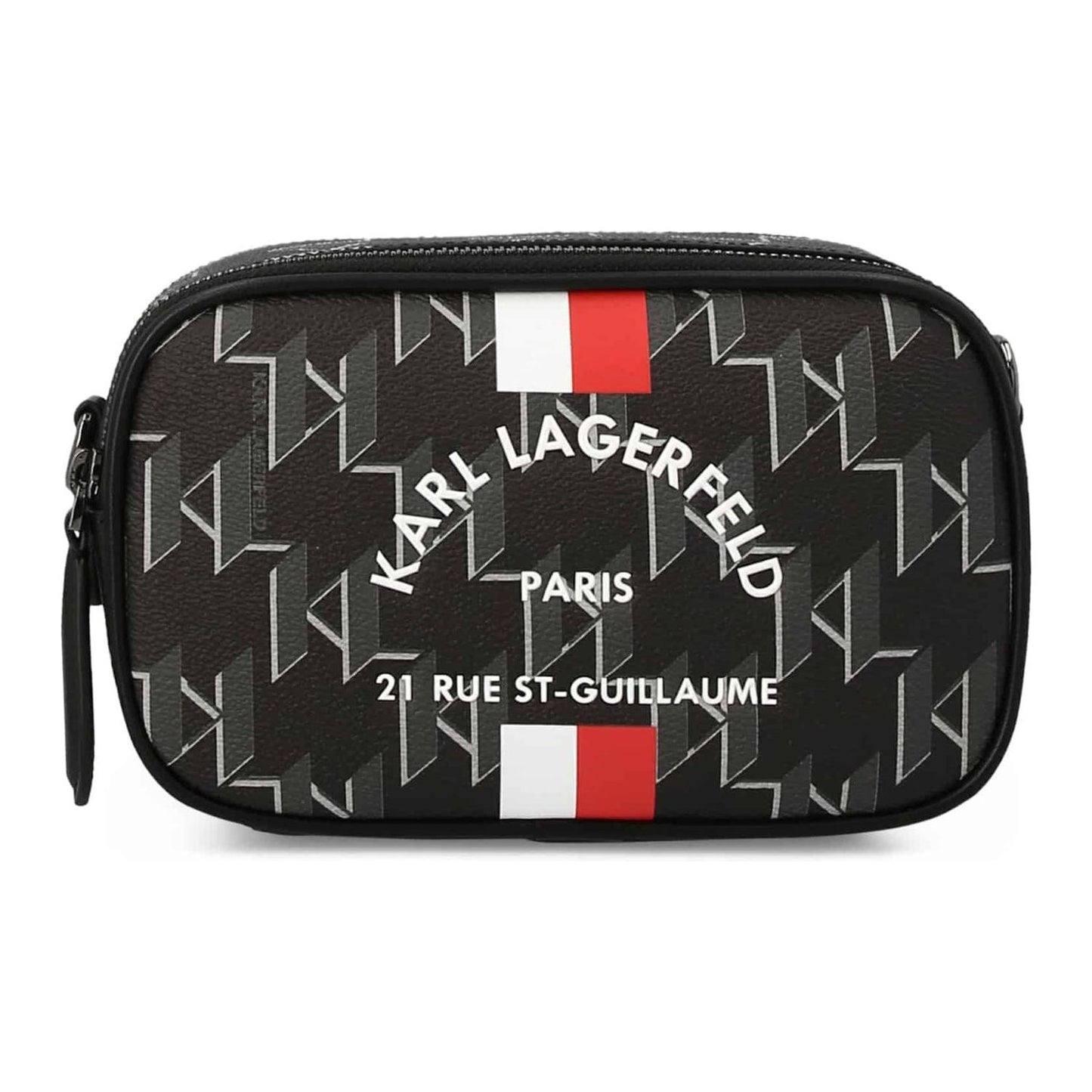 Karl Lagerfeld Crossbody Bags Crossbody Bags Karl Lagerfeld