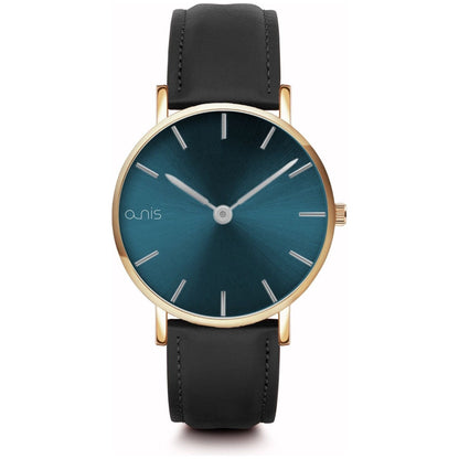 A-NIS Mod. AS100-23 A-NIS