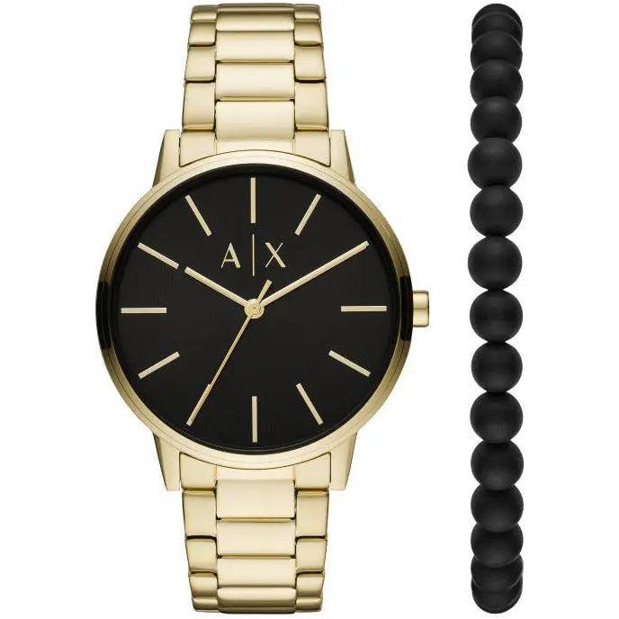 ARMANI EXCHANGE MOD. AX7119