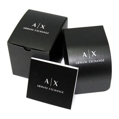 ARMANI EXCHANGE MOD. AX7119 A|X ARMANI EXCHANGE