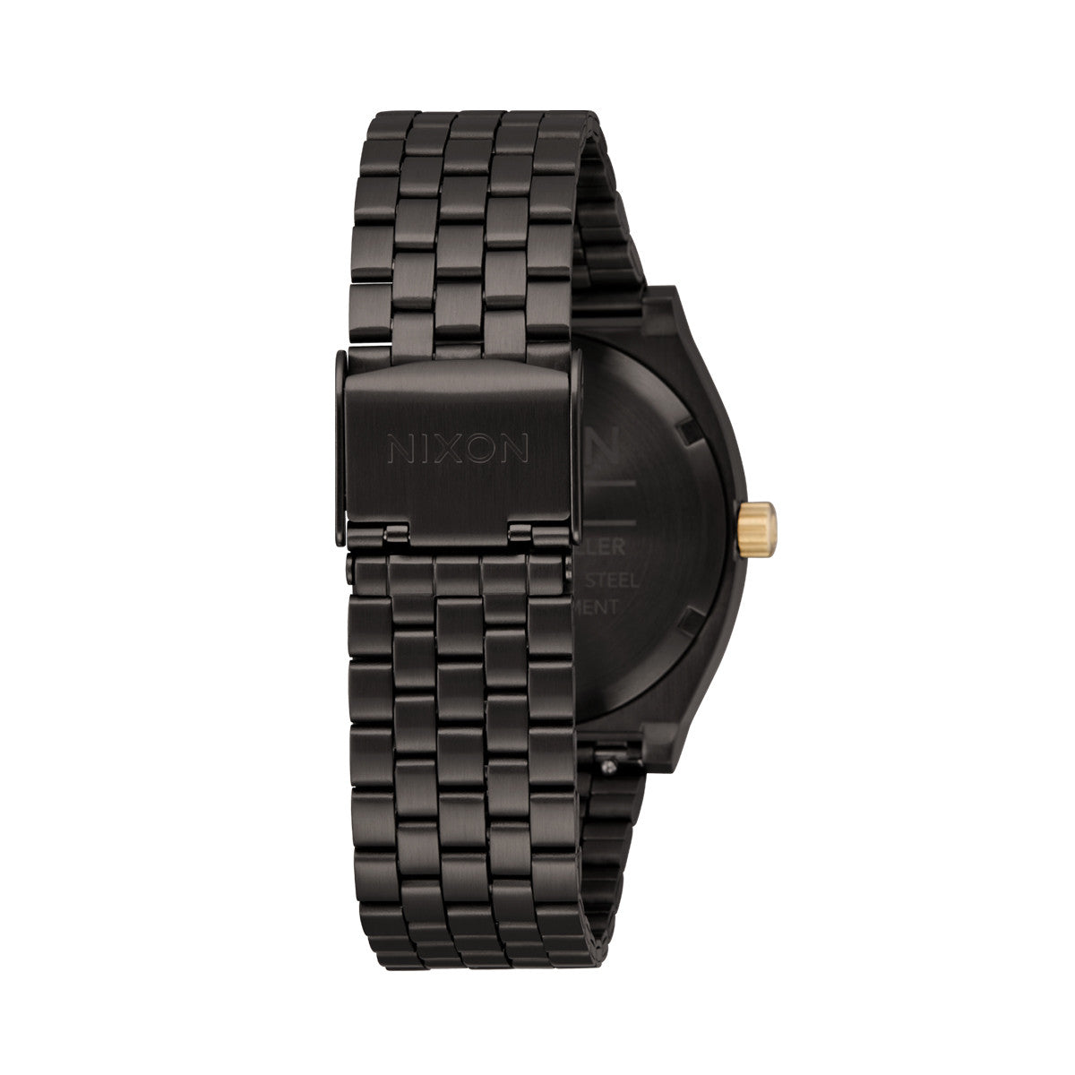 NIXON WATCHES Mod. A045-5270 WATCHES NIXON