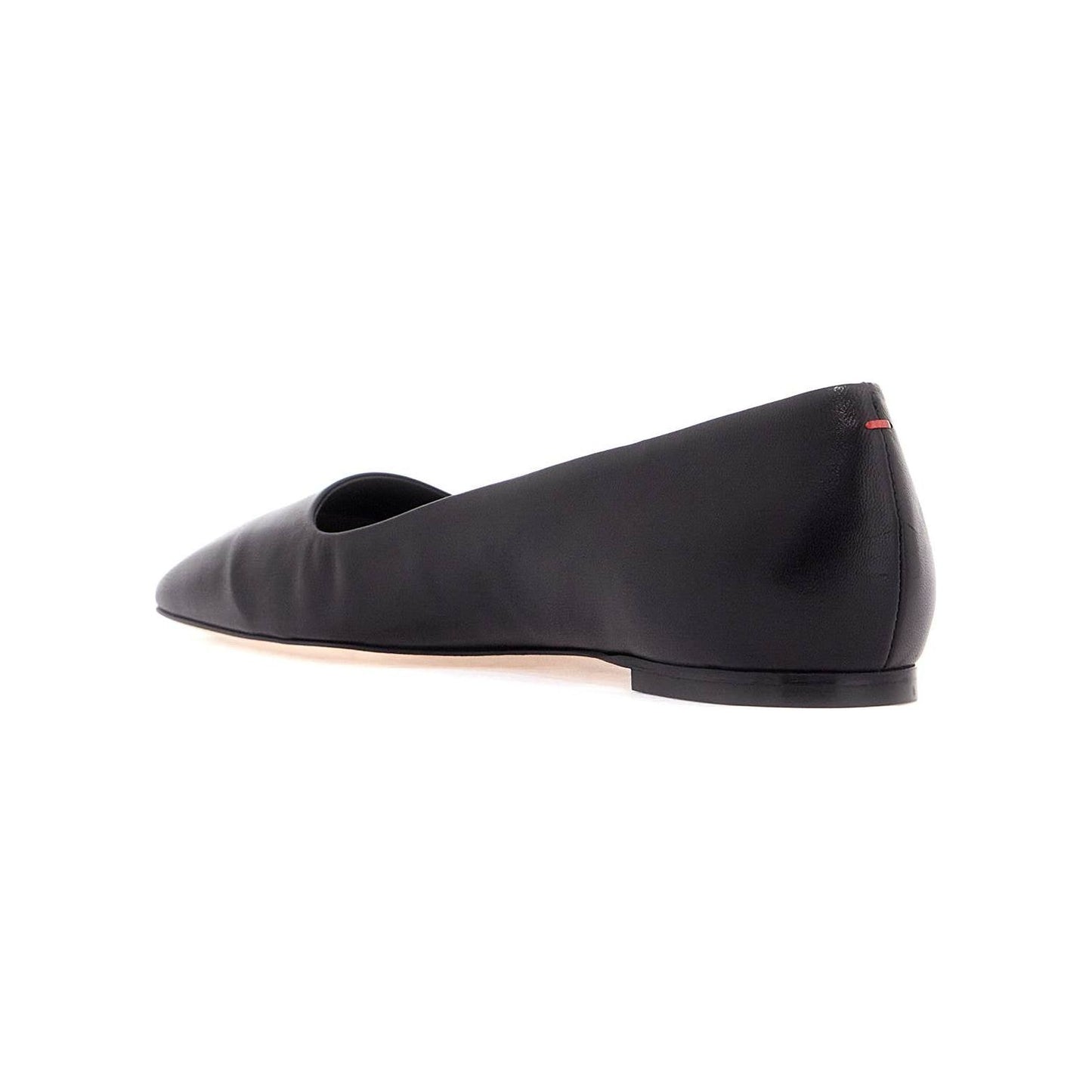 AEYDE crazy ballet fl Flat Shoes AEYDE