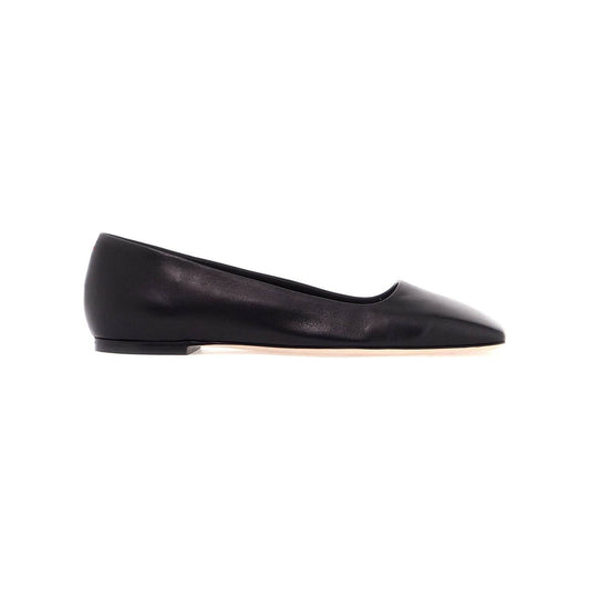 AEYDE crazy ballet fl Flat Shoes AEYDE