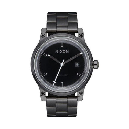 NIXON WATCHES Mod. A1294-1420 WATCHES NIXON