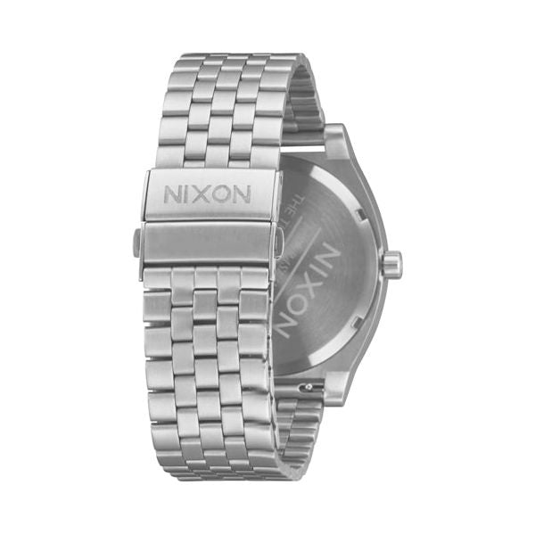 NIXON WATCHES Mod. A1369-5201 WATCHES NIXON