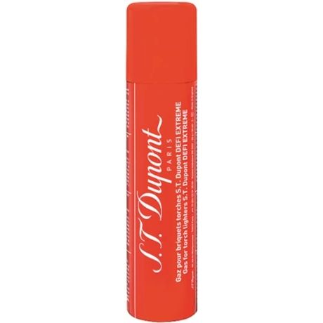 ACCENDINI S-T- DUPONT MOD. STD_000436 FASHION ACCESSORIES