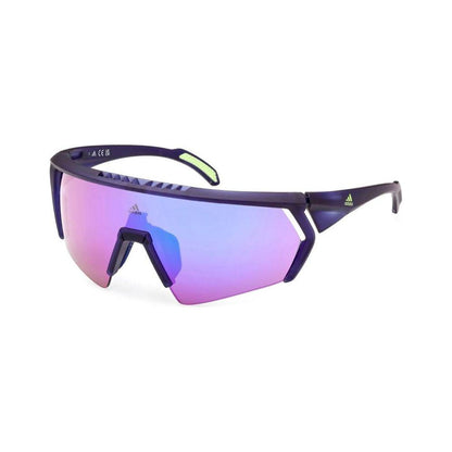 ADIDAS MOD. SP0063 SUNGLASSES & EYEWEAR