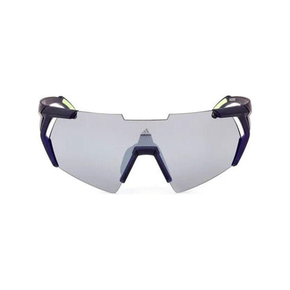 ADIDAS MOD. SP0064 SUNGLASSES & EYEWEAR