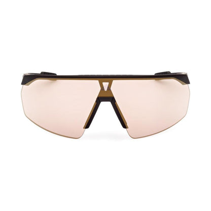 ADIDAS MOD. SP0075 SUNGLASSES & EYEWEAR