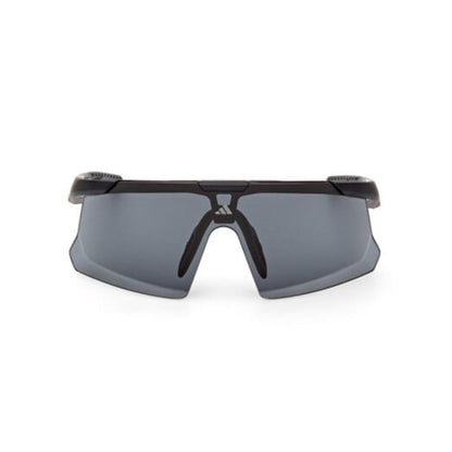 ADIDAS MOD. SP0107 SUNGLASSES & EYEWEAR