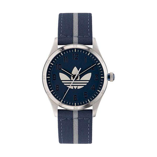 ADIDAS Mod. CODE FOUR WATCHES