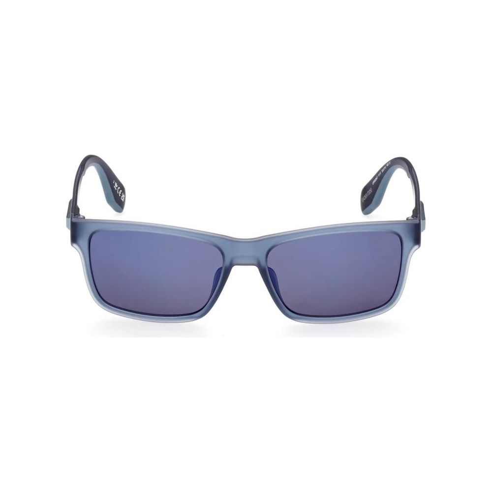 ADIDAS ORIGINALS MOD. OR0067 SUNGLASSES & EYEWEAR