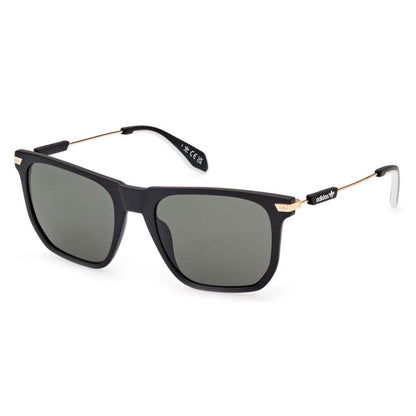 ADIDAS ORIGINALS MOD. OR0081 SUNGLASSES & EYEWEAR