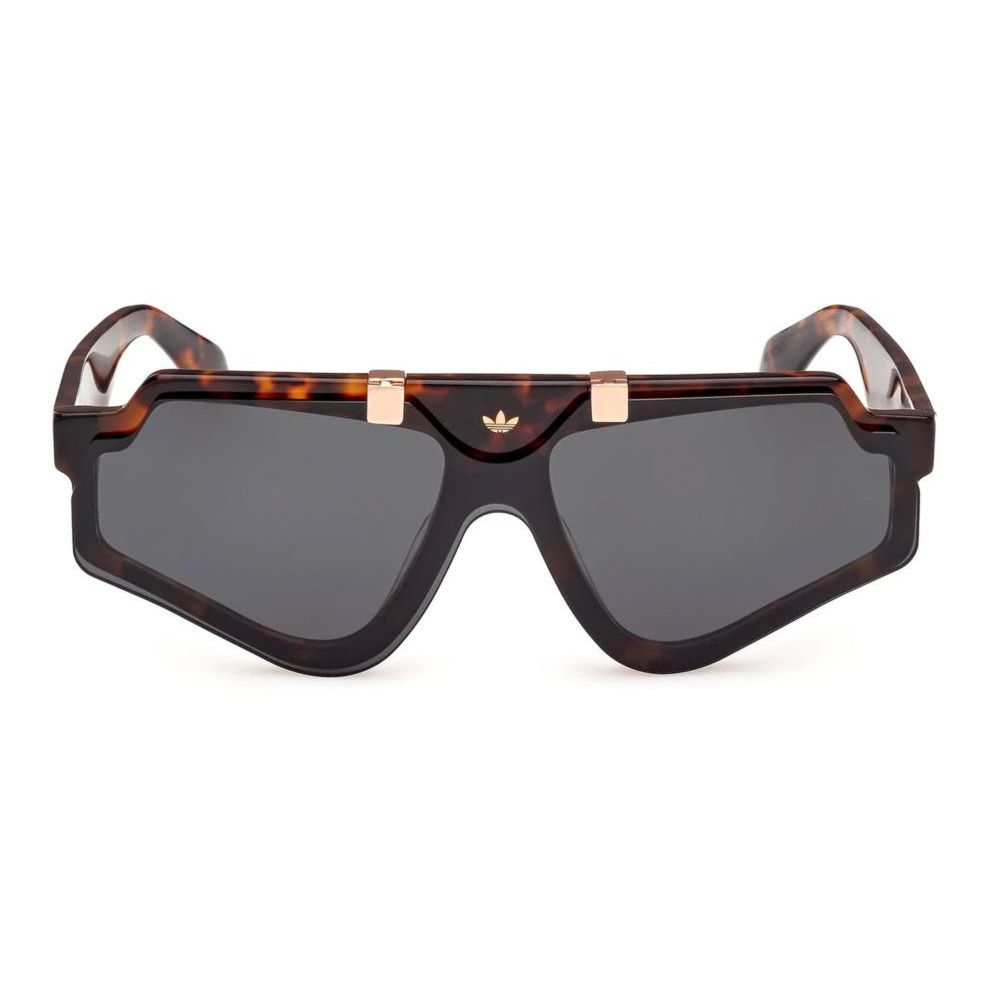 ADIDAS ORIGINALS MOD. OR0113 SUNGLASSES & EYEWEAR