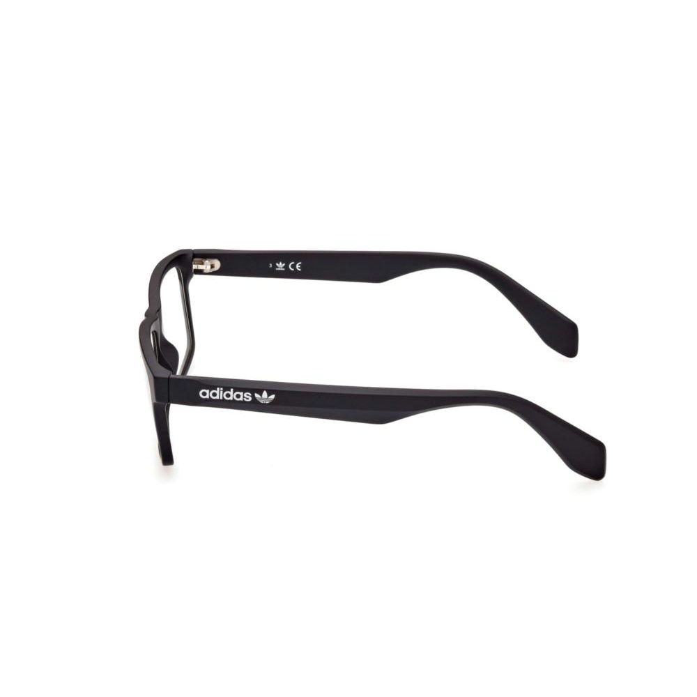 ADIDAS ORIGINALS MOD. OR5027 SUNGLASSES & EYEWEAR