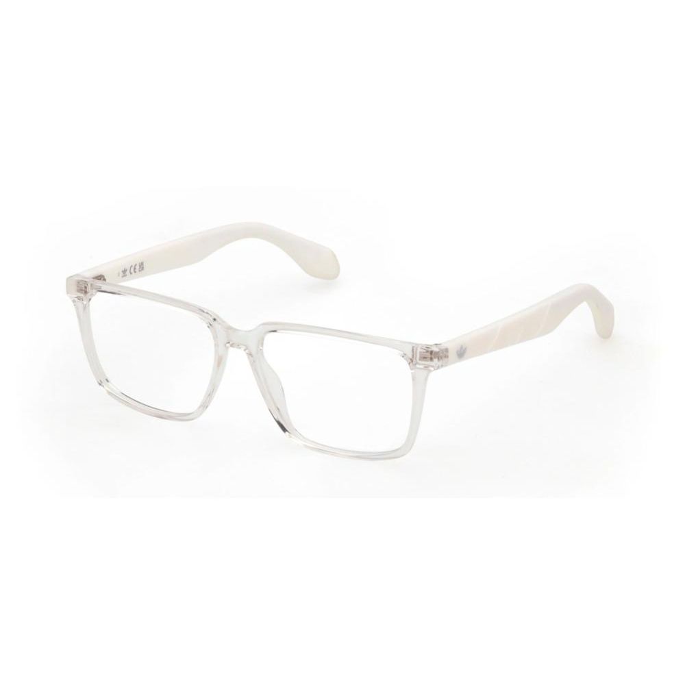 ADIDAS ORIGINALS MOD. OR5077 SUNGLASSES & EYEWEAR