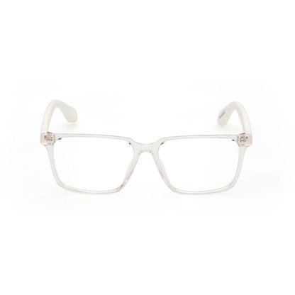 ADIDAS ORIGINALS MOD. OR5077 SUNGLASSES & EYEWEAR