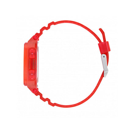 ADIDAS WATCHES Mod. AOST22051 WATCHES