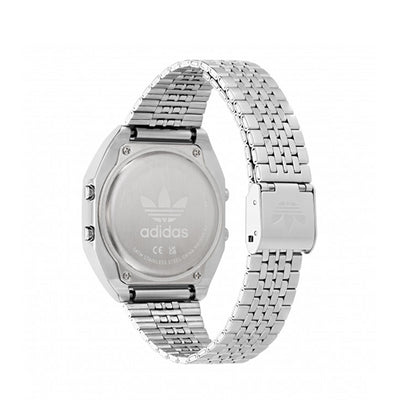ADIDAS WATCHES Mod. AOST22072 WATCHES