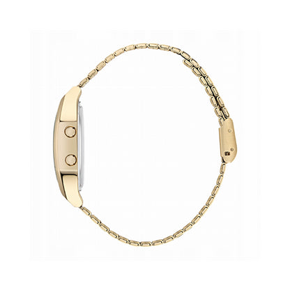 ADIDAS WATCHES Mod. AOST22074 WATCHES