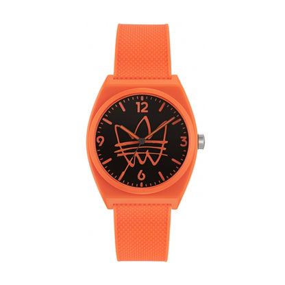 ADIDAS WATCHES Mod. AOST22562 WATCHES